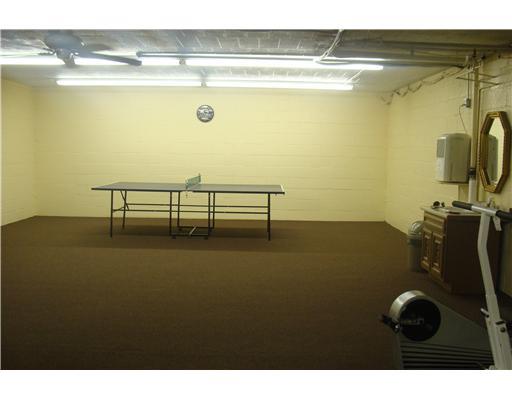 900 Washington Road, Unit 8 Mt. Lebanon, PA 15228 - Photo 16 of 17 Other.