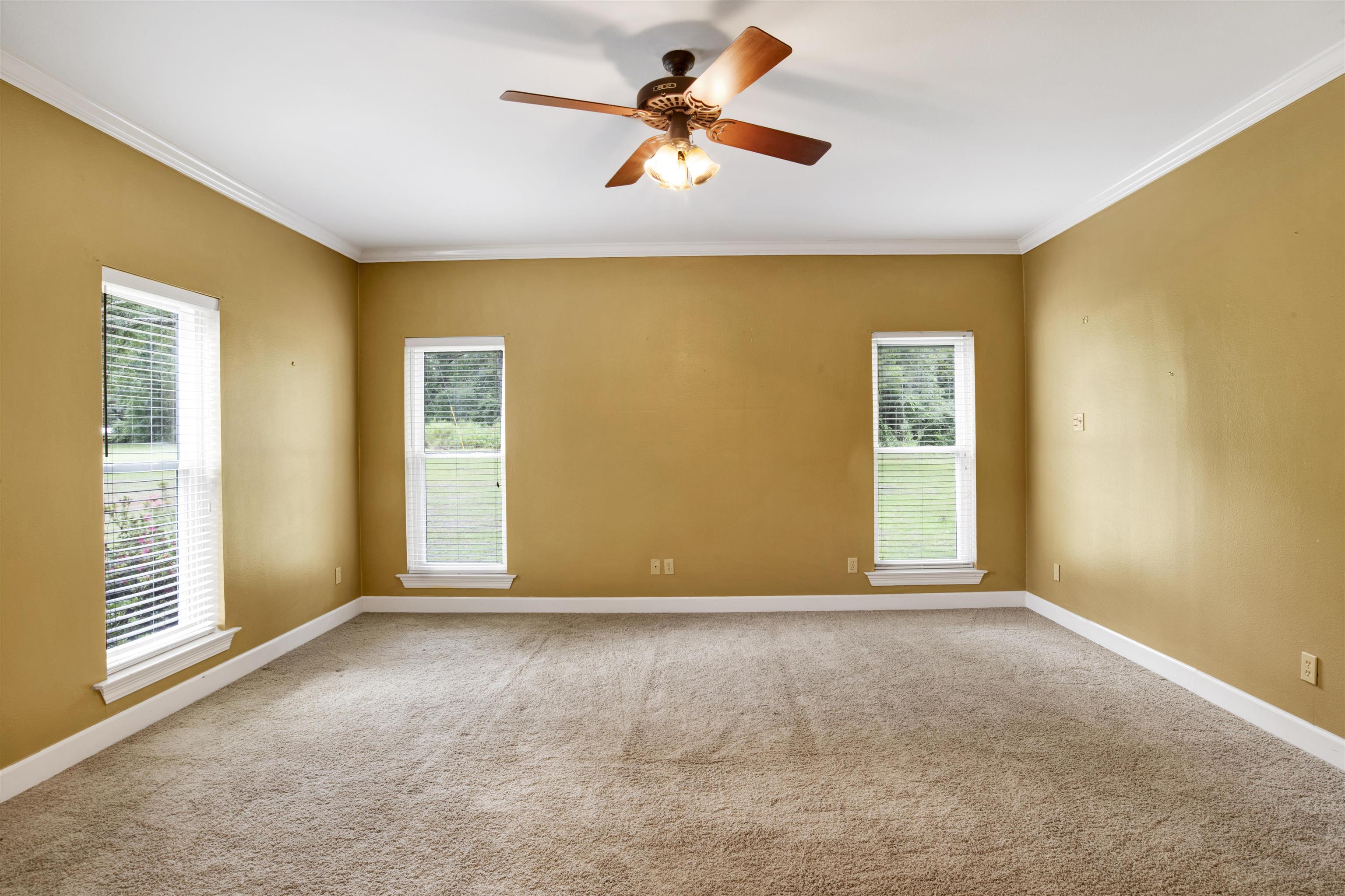 31330 Buzbee Road Daphne, AL 36527 - Photo 28 of 61