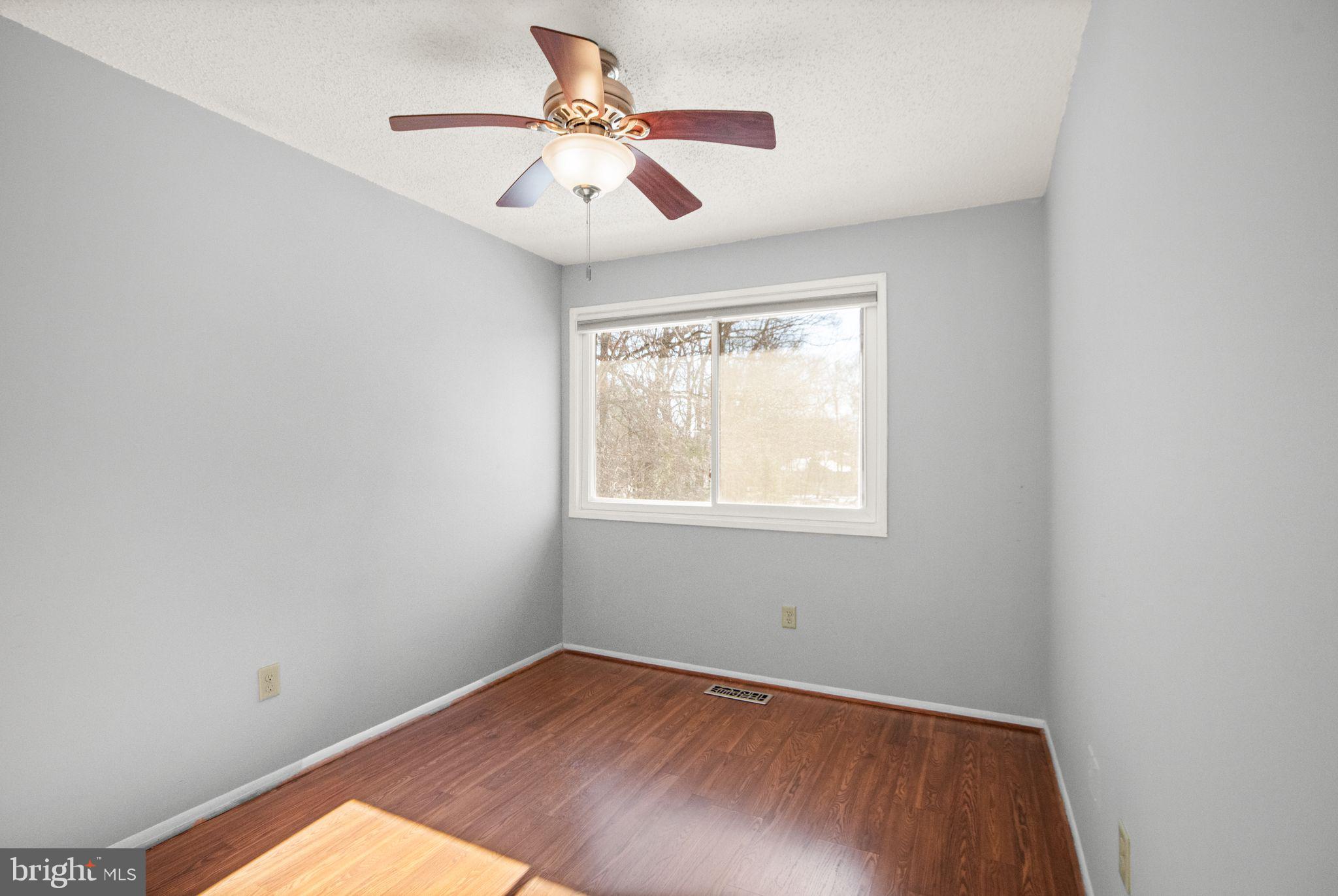 2266 Coppersmith Square Reston, VA 20191 - Photo 31 of 42 Bedroom #2 view