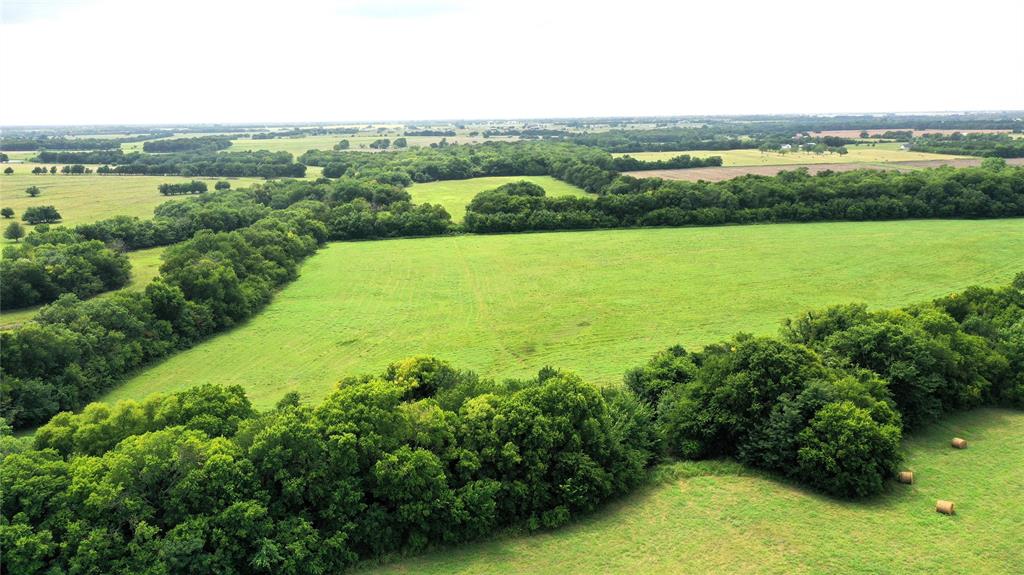 1055 Rd Celeste Tx 75423 Road Celeste, TX 75423 - Photo 18 of 23 Gallery Image 18