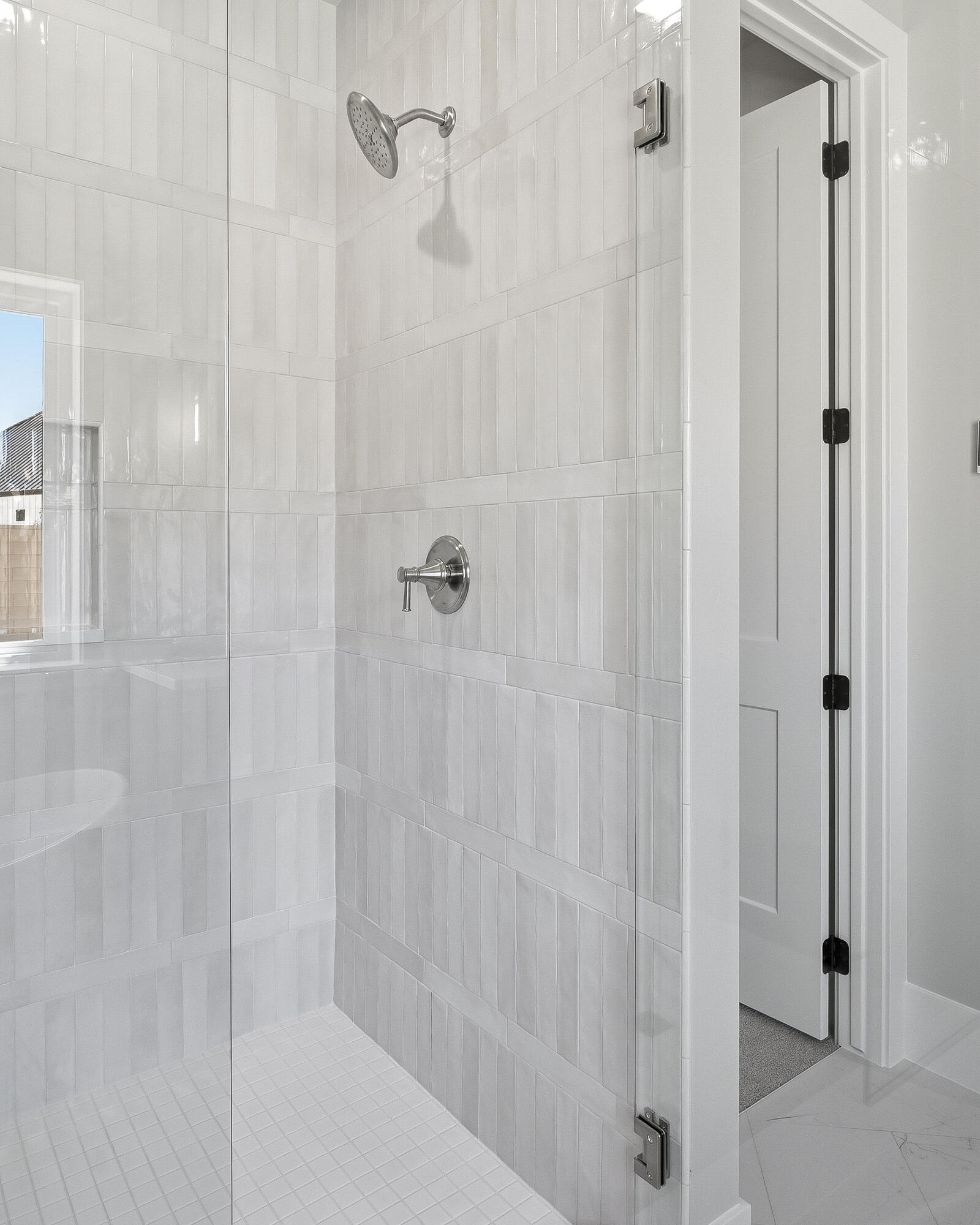 1852 South Hidden Canyon Road Cedar City, UT 84720 - Photo 25 of 79 A true spa-like retreat right at home!