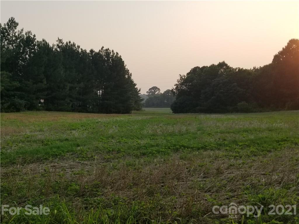 0 Treehouse Road Albemarle, NC 28001 - Photo 4 of 6 Gallery Image 4