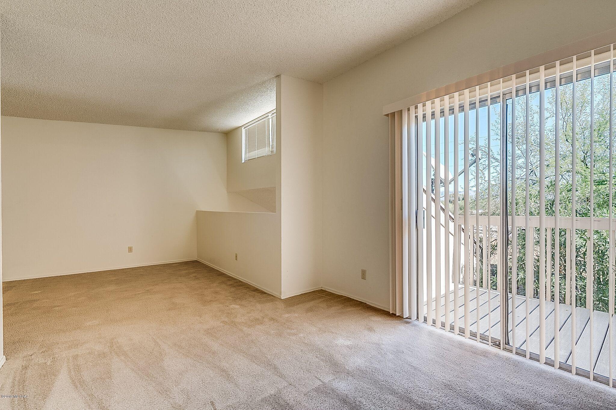 3750 North Country Club Road, Unit 45 Tucson, AZ 85716 - Photo 17 of 24