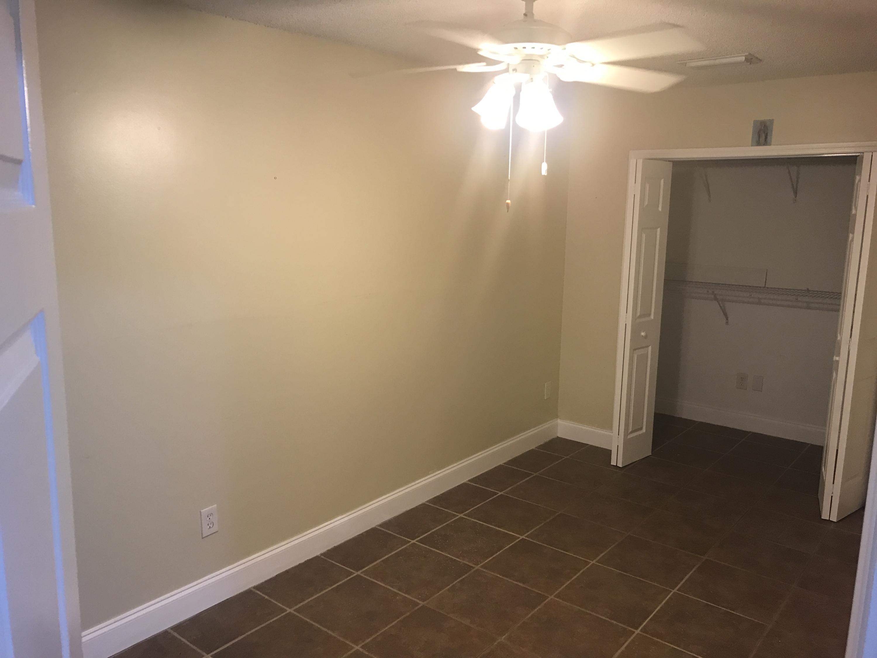 TV room