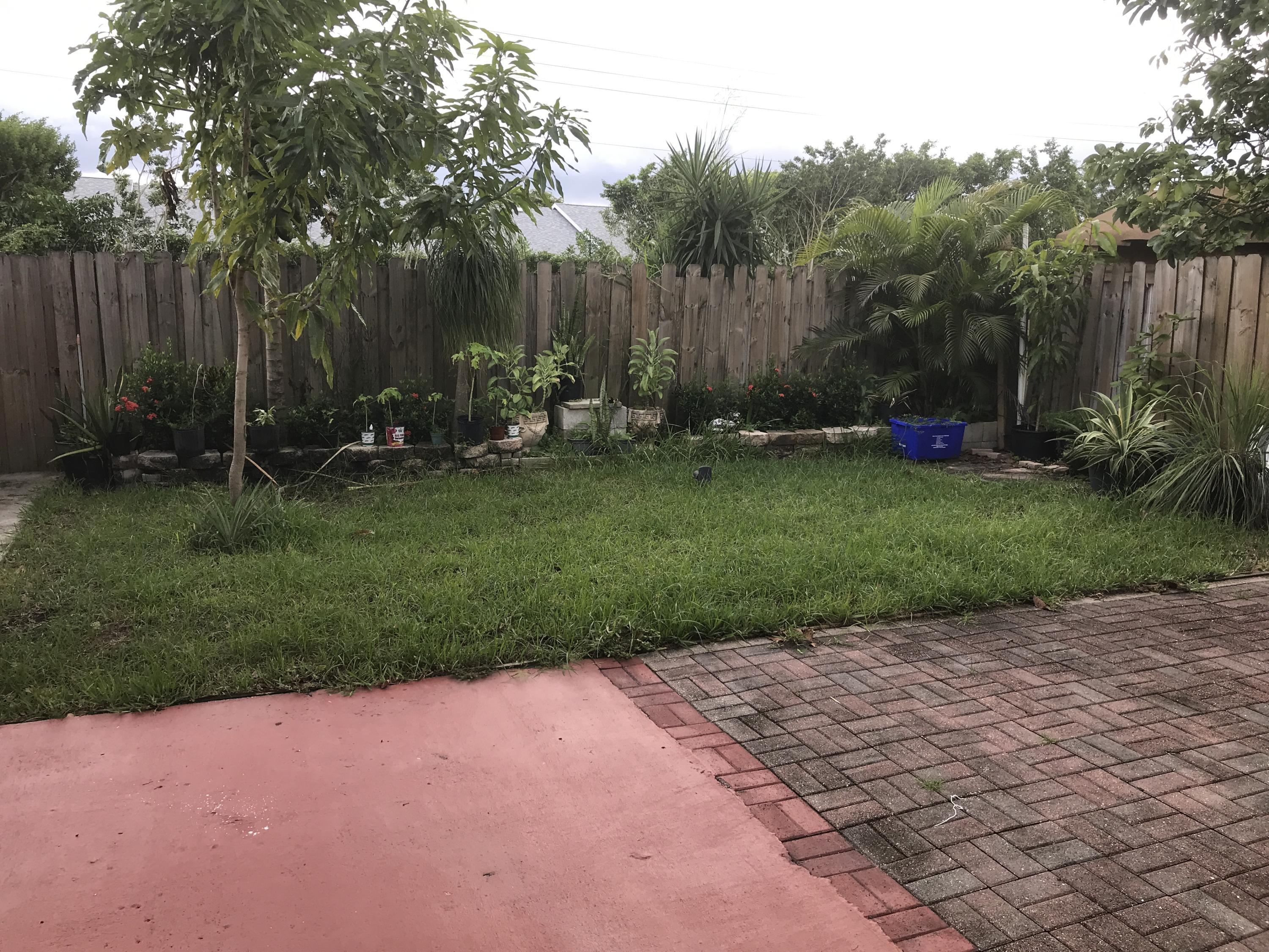 5920 South Rue Road West Palm Beach, FL 33415 - Photo 8 of 9 IMG_0252