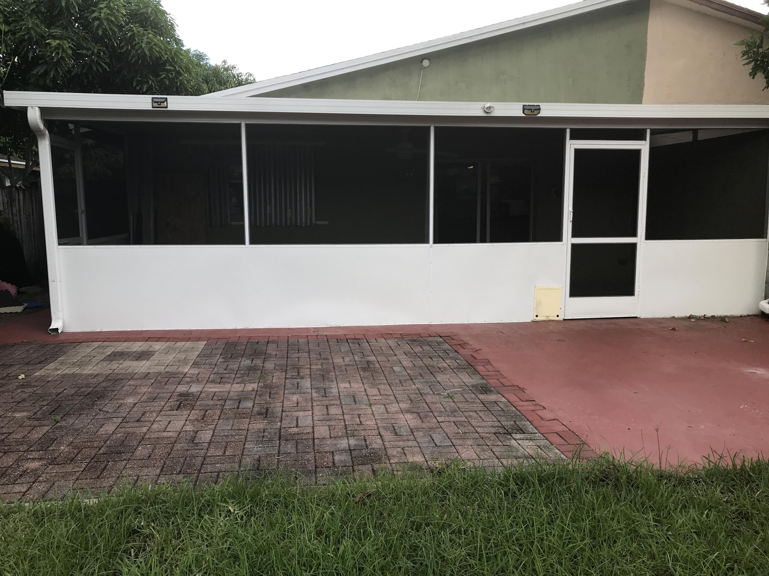 5920 South Rue Road West Palm Beach, FL 33415 - Photo 9 of 9 IMG_0254