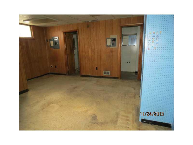 625 Fayette City Road Perryopolis, PA 15473 - Photo 6 of 9 Bedroom.