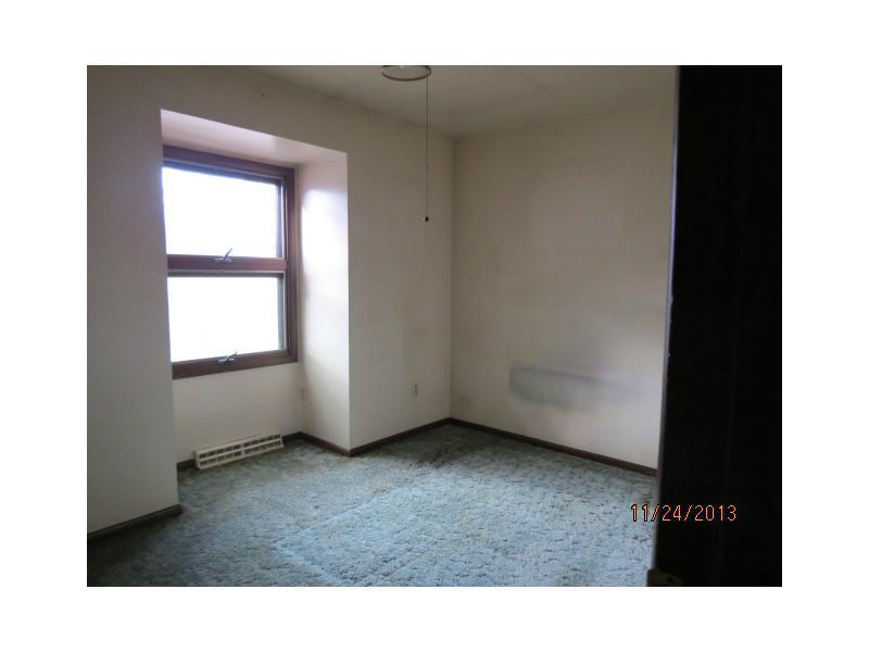 625 Fayette City Road Perryopolis, PA 15473 - Photo 7 of 9 Bedroom.