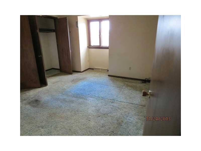 625 Fayette City Road Perryopolis, PA 15473 - Photo 8 of 9 Bedroom.