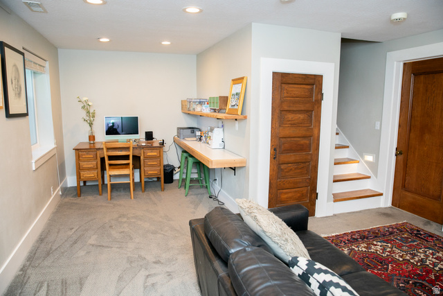 776 Canyon Road Hyde Park, UT 84318 - Photo 42 of 94
