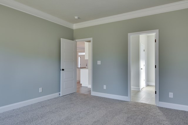 158 Swinton Pond Road Grovetown, GA 30813 - Photo 13 of 23