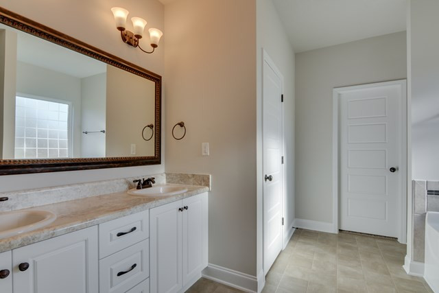 158 Swinton Pond Road Grovetown, GA 30813 - Photo 14 of 23