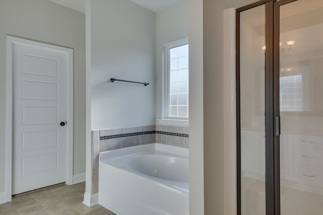 158 Swinton Pond Road Grovetown, GA 30813 - Photo 15 of 23