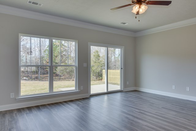 158 Swinton Pond Road Grovetown, GA 30813 - Photo 6 of 23