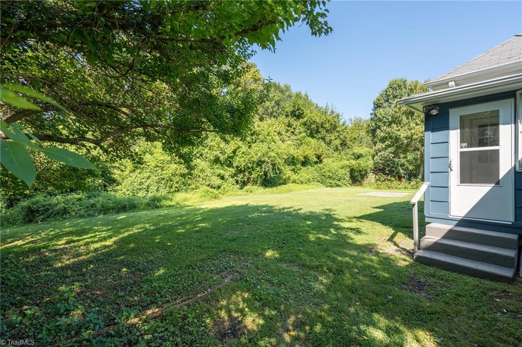1507 Long Street High Point, NC 27262 - Photo 41 of 42 Gallery Image 41