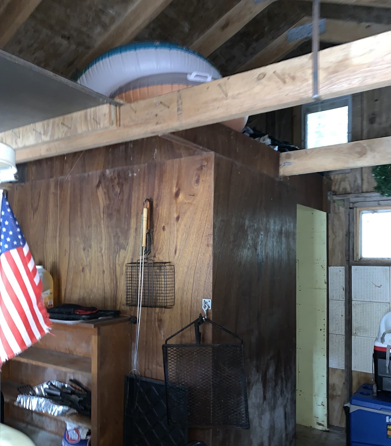 759 North Main Road, Unit V611 Otis, MA 01253 - Photo 31 of 39 Gallery Image 31