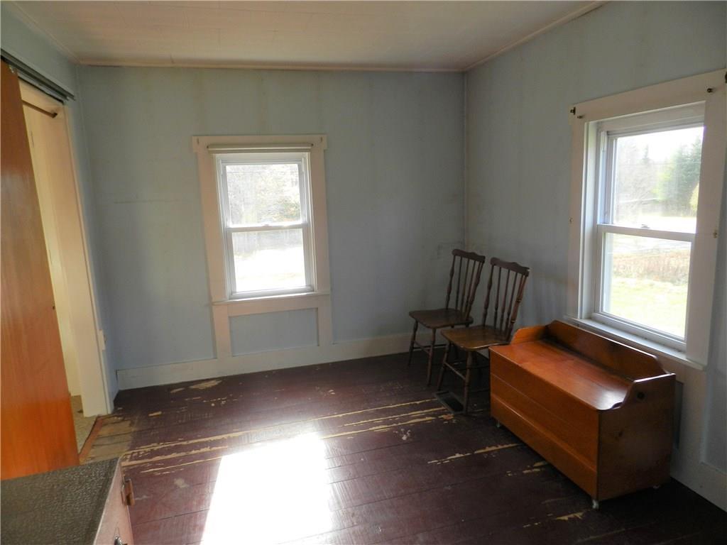 987 West Plymouth Road Etna, ME 04434 - Photo 23 of 33 Photo
