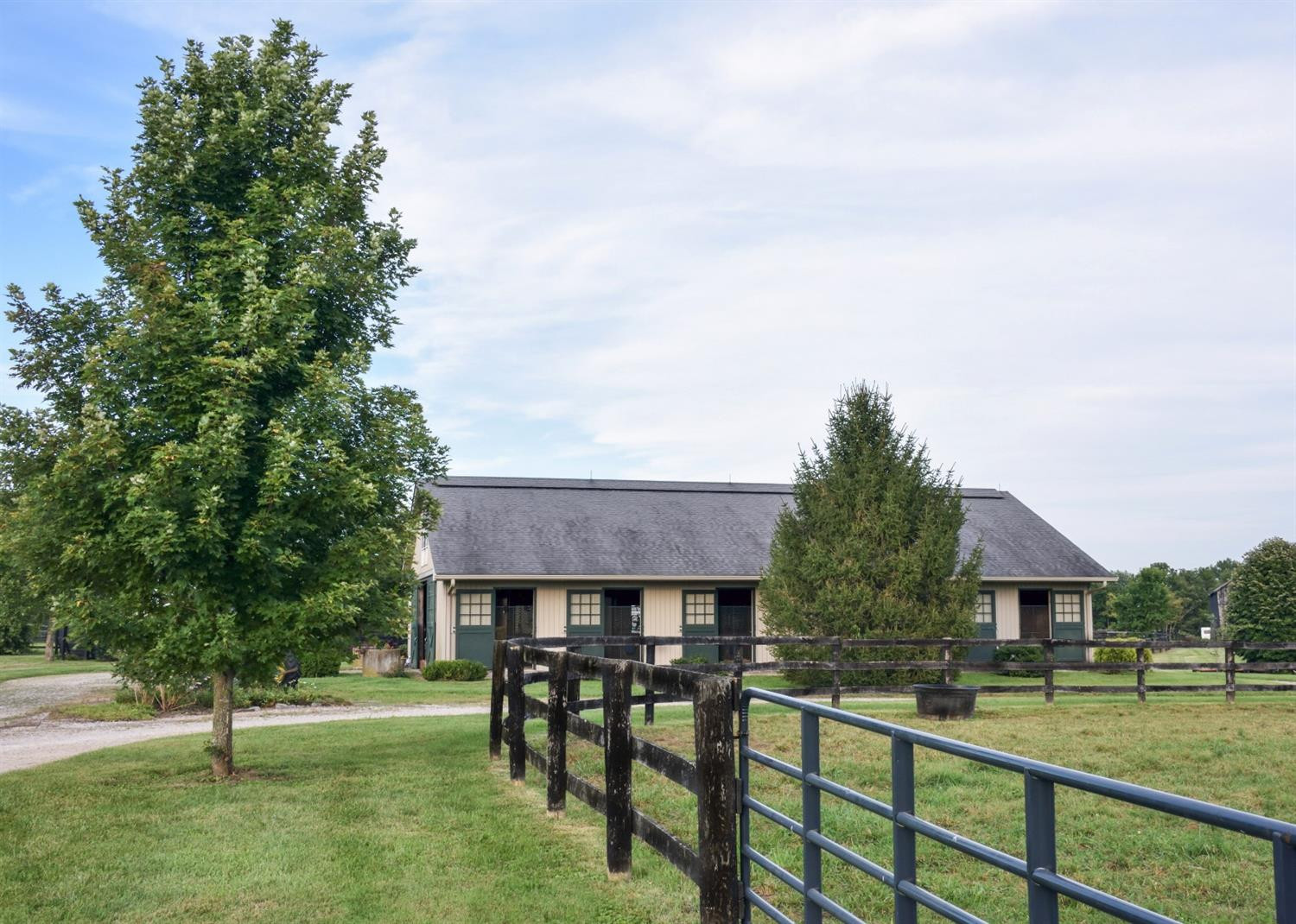 5685 Sulphur Wl Road Lexington, KY 40509 - Photo 14 of 34 Photo 14