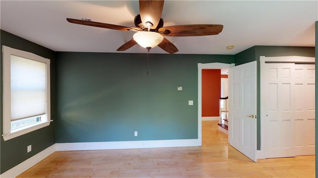 1042 Peabody Road Appleton, ME 04862 - Photo 12 of 35 Photo