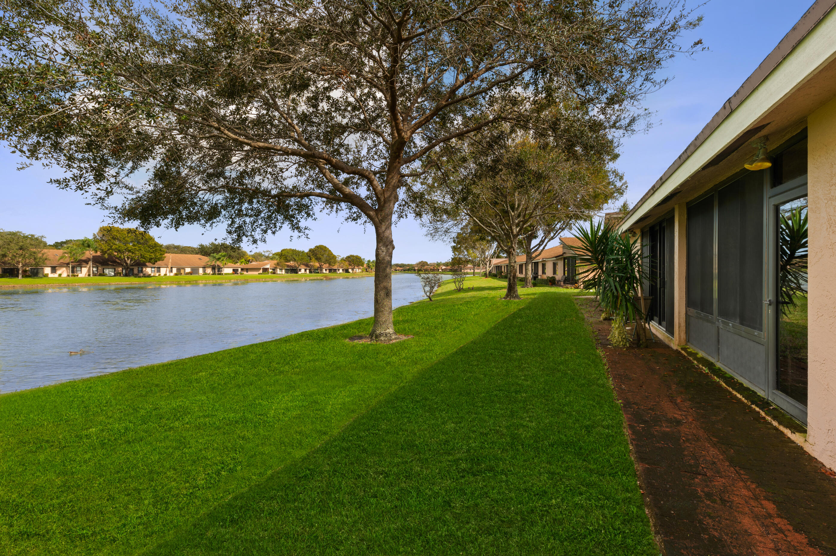 8451 Parkgate Road Boca Raton, FL 33496 - Photo 14 of 23 14