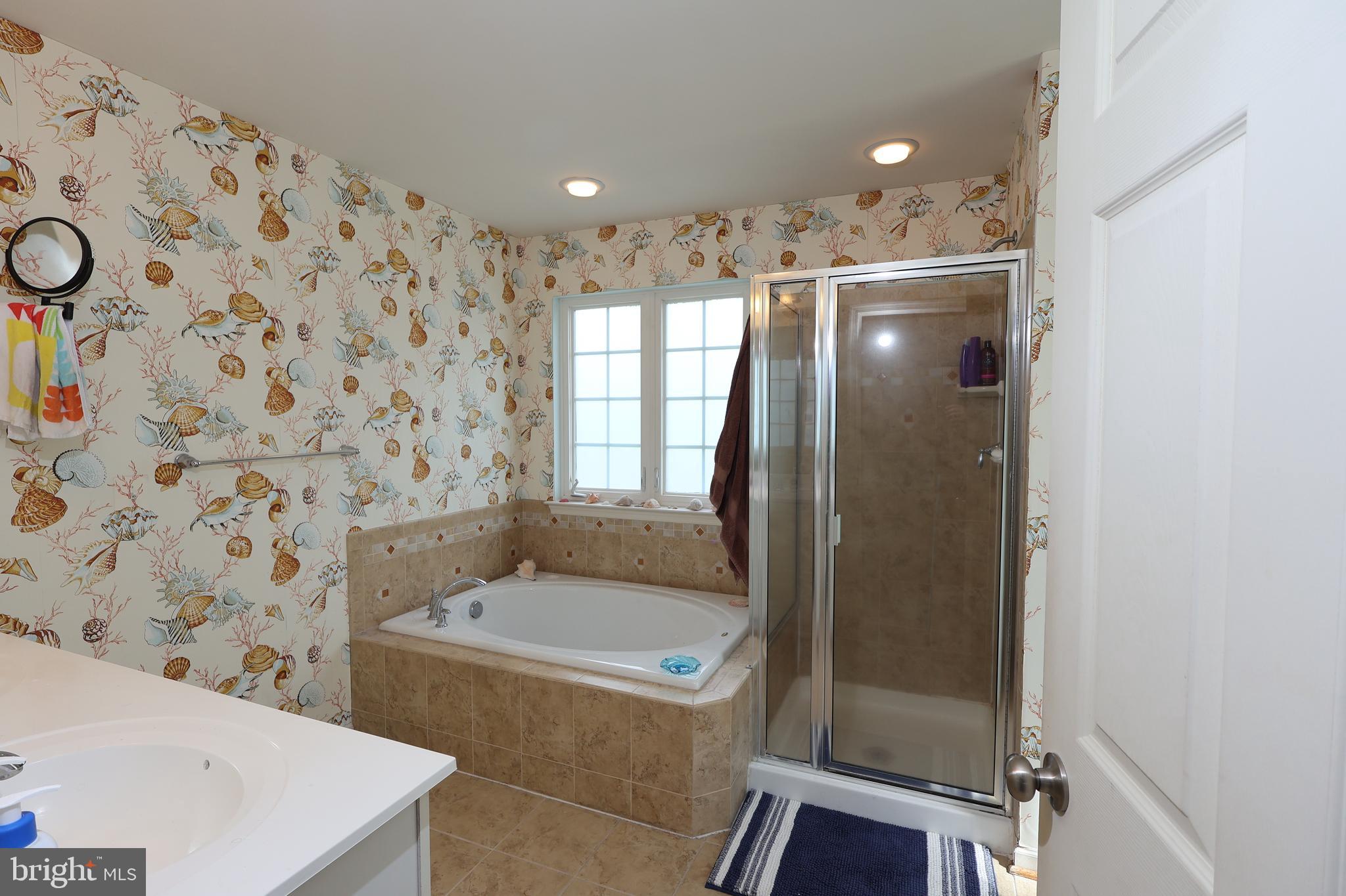 701 Monroe Point Drive Colonial Beach, VA 22443 - Photo 16 of 20