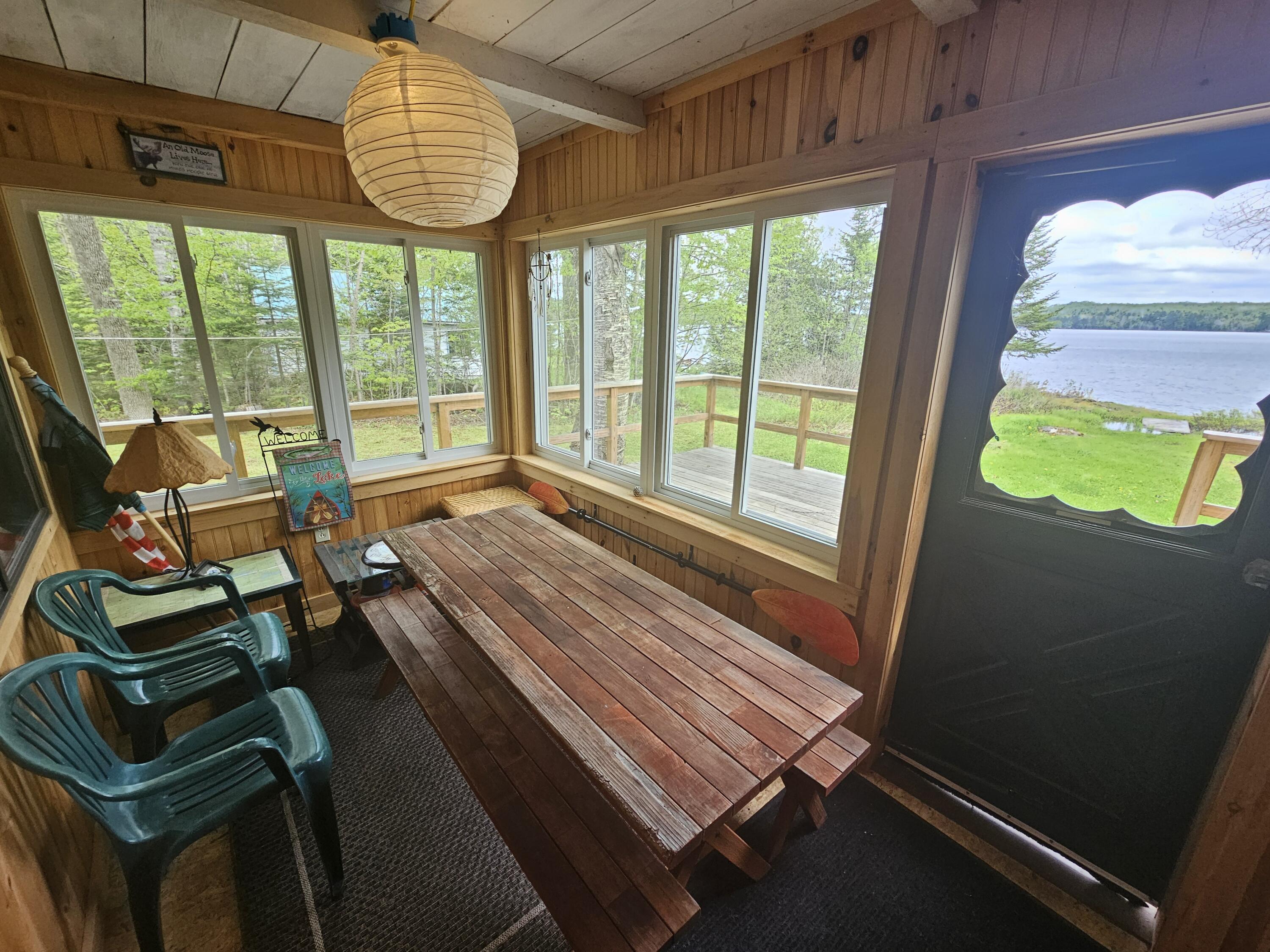 16 Ravens Haven Shore Road Patten, ME 04765 - Photo 31 of 51 20250522_105520