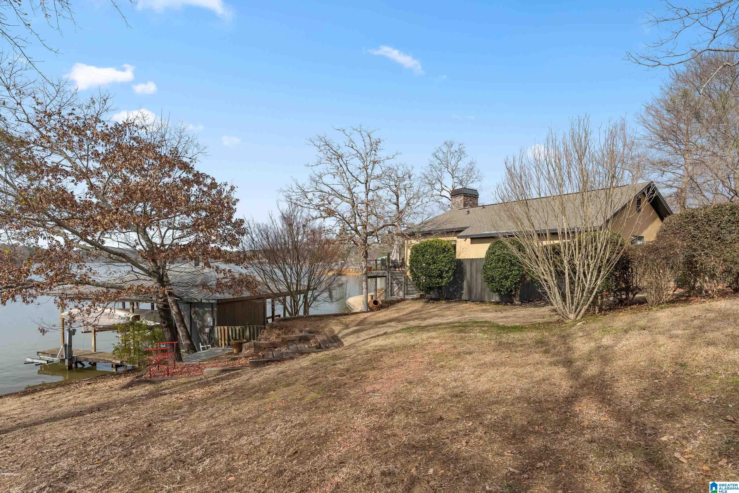 110 Greystone Point Titus, AL 36080 - Photo 53 of 74