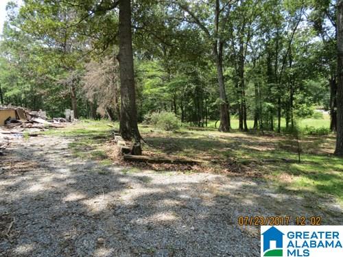 4598 Pecan Road Childersburg, AL 35044 - Photo 1 of 1