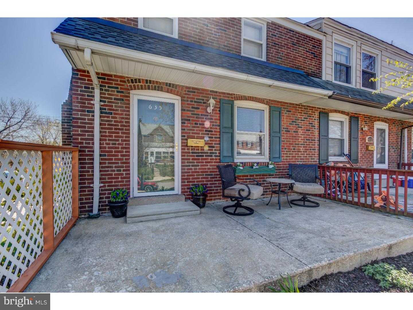 635 Darby Road Ridley Park, PA 19078 - Photo 2 of 20 Gallery Image 2