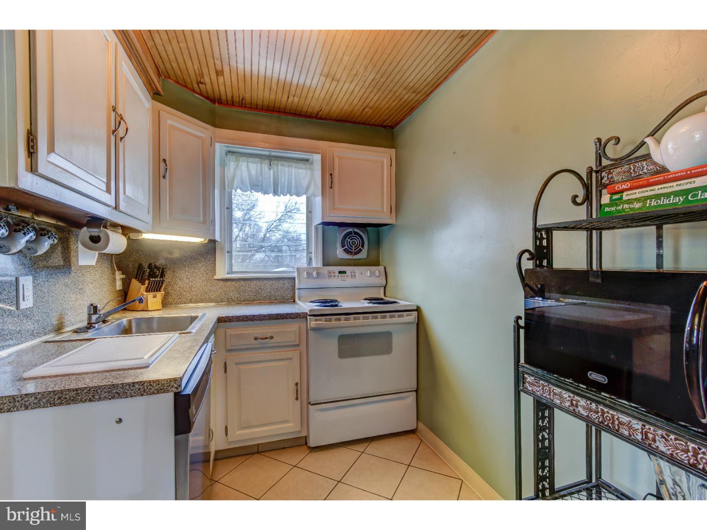 635 Darby Road Ridley Park, PA 19078 - Photo 11 of 20 Gallery Image 11