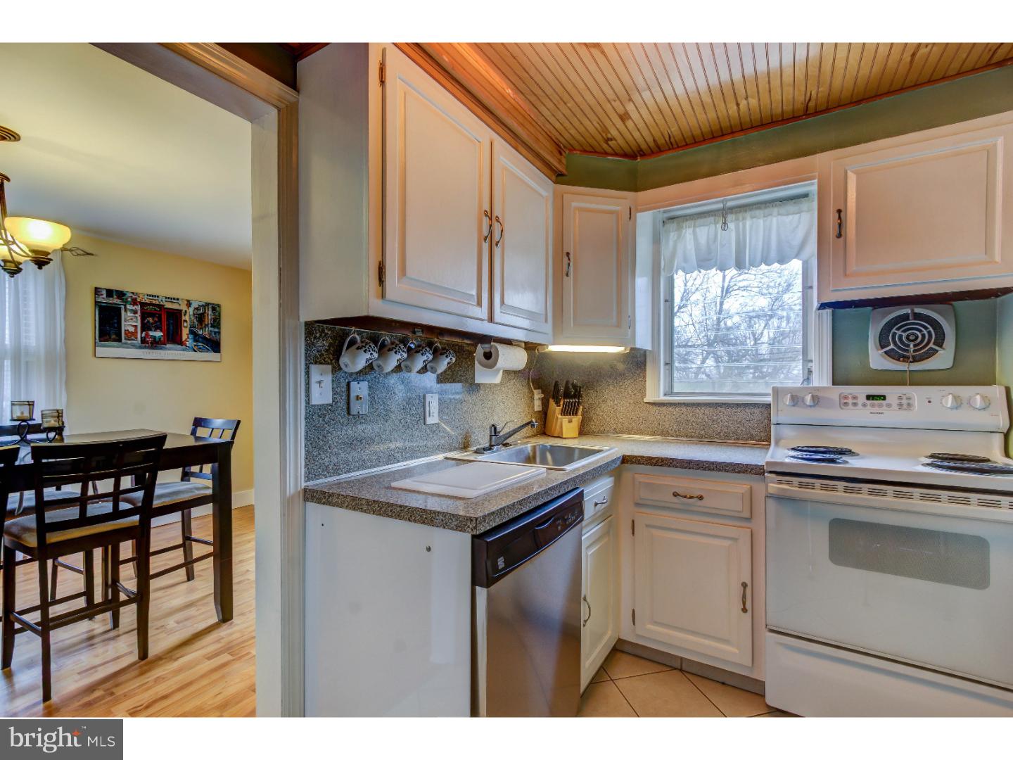 635 Darby Road Ridley Park, PA 19078 - Photo 12 of 20 Gallery Image 12