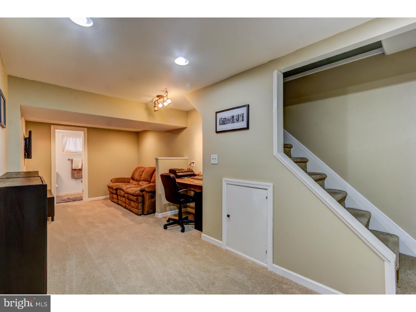 635 Darby Road Ridley Park, PA 19078 - Photo 13 of 20 Gallery Image 13