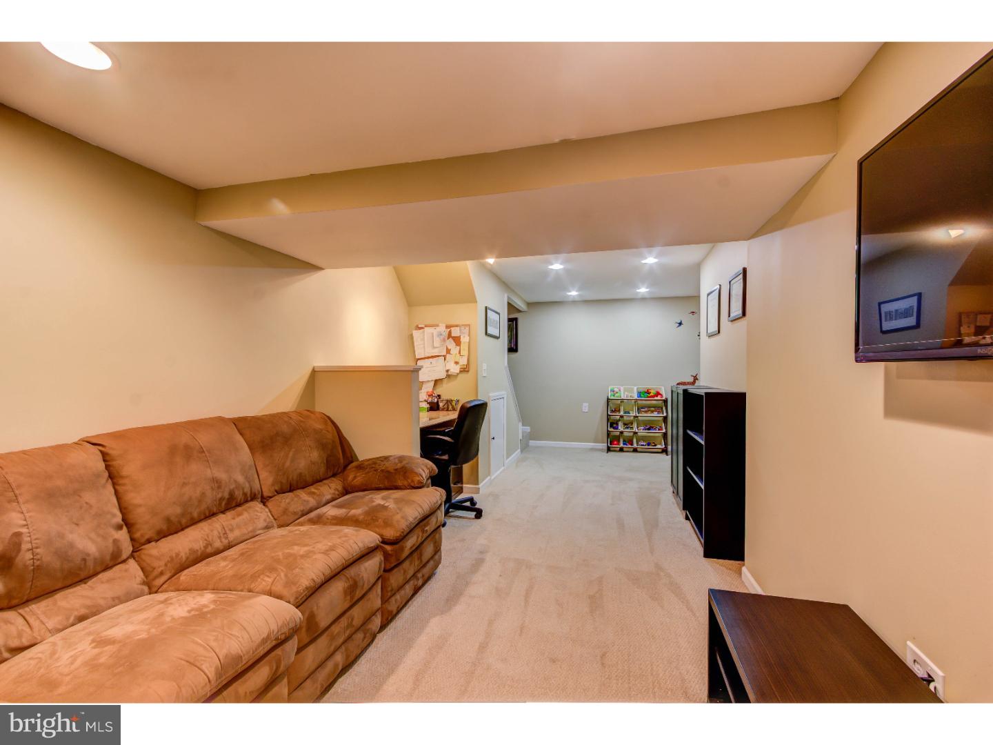 635 Darby Road Ridley Park, PA 19078 - Photo 14 of 20 Gallery Image 14