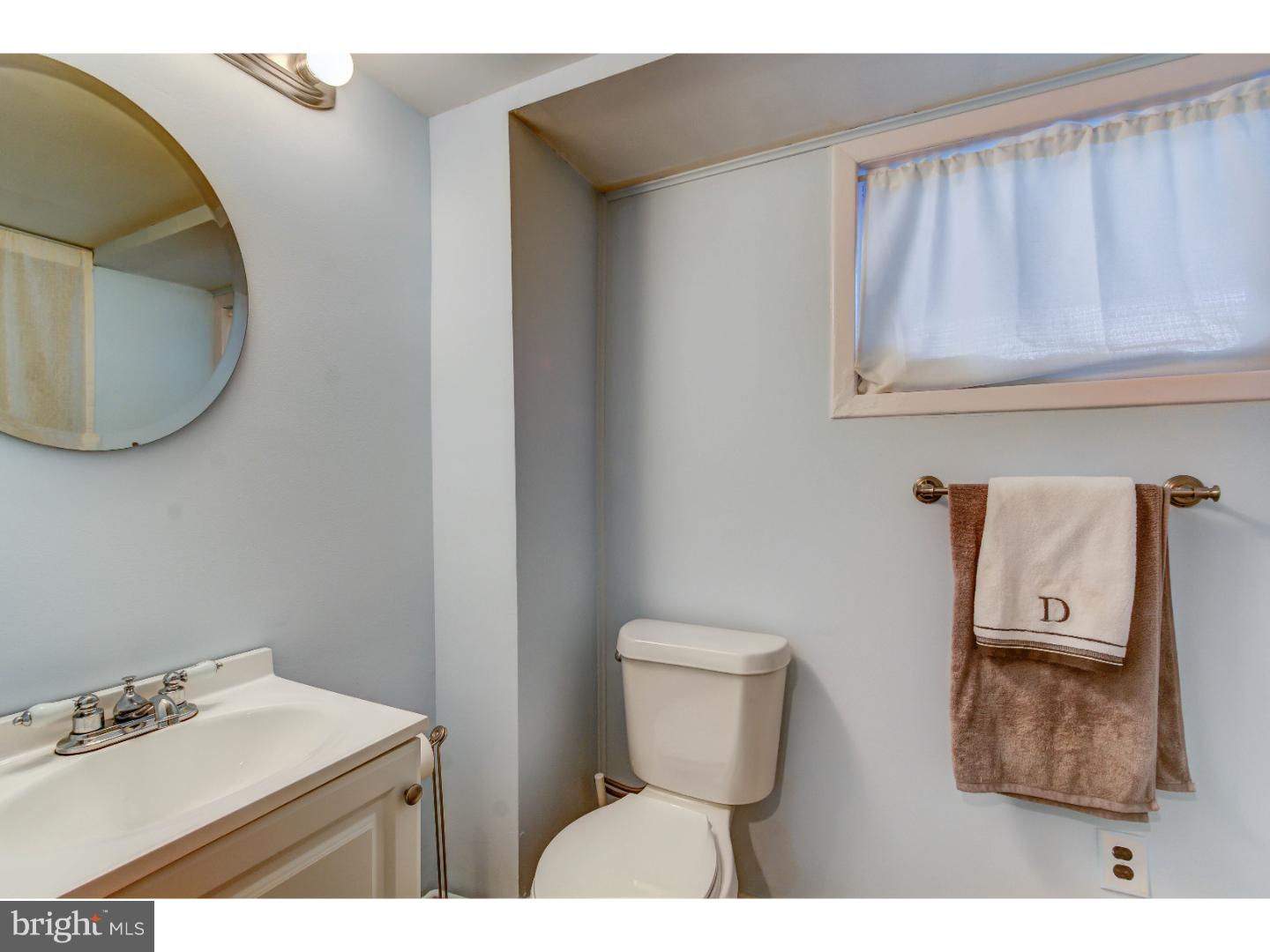 635 Darby Road Ridley Park, PA 19078 - Photo 15 of 20 Gallery Image 15