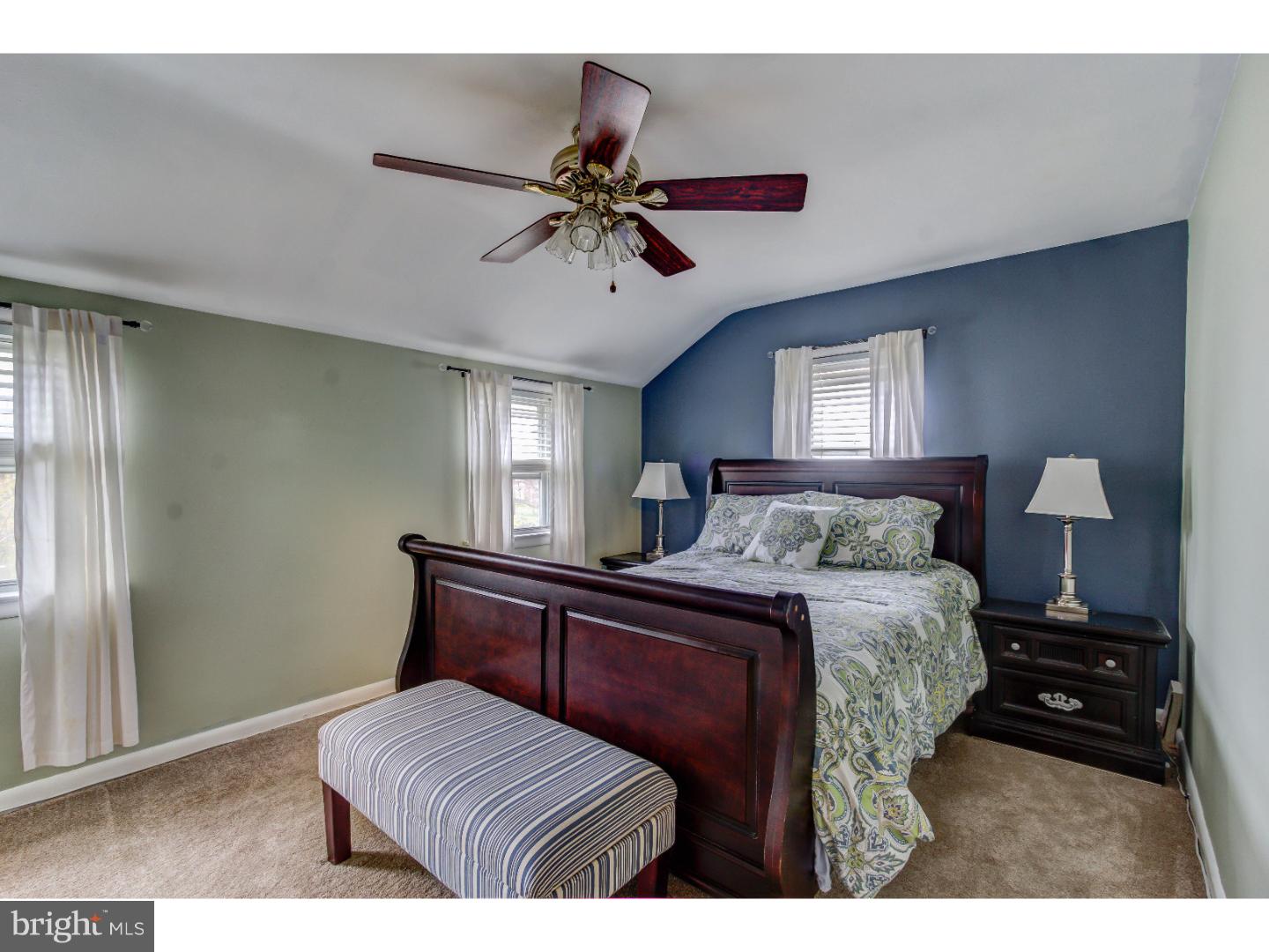 635 Darby Road Ridley Park, PA 19078 - Photo 16 of 20 Gallery Image 16