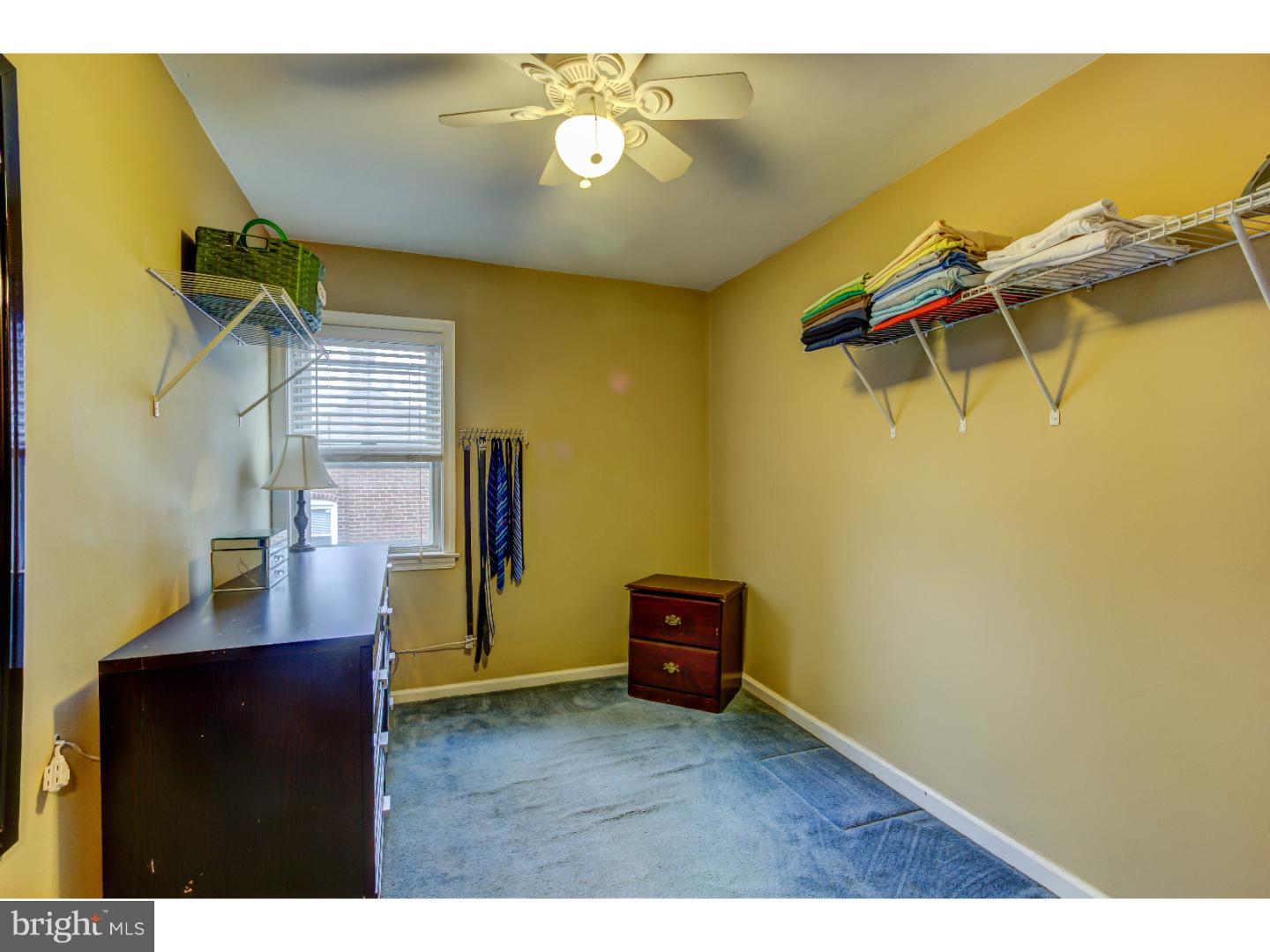 635 Darby Road Ridley Park, PA 19078 - Photo 17 of 20 Gallery Image 17