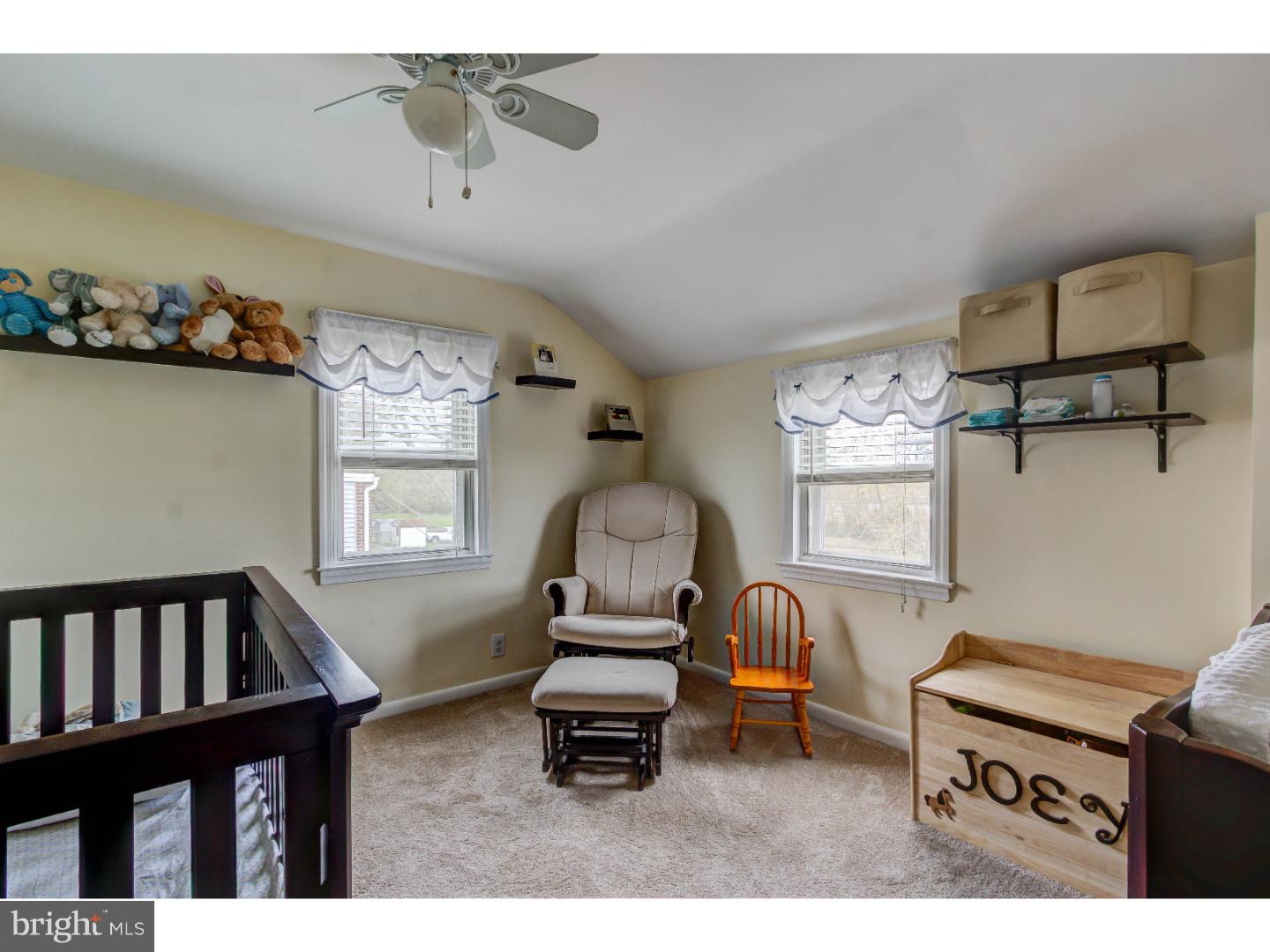 635 Darby Road Ridley Park, PA 19078 - Photo 18 of 20 Gallery Image 18