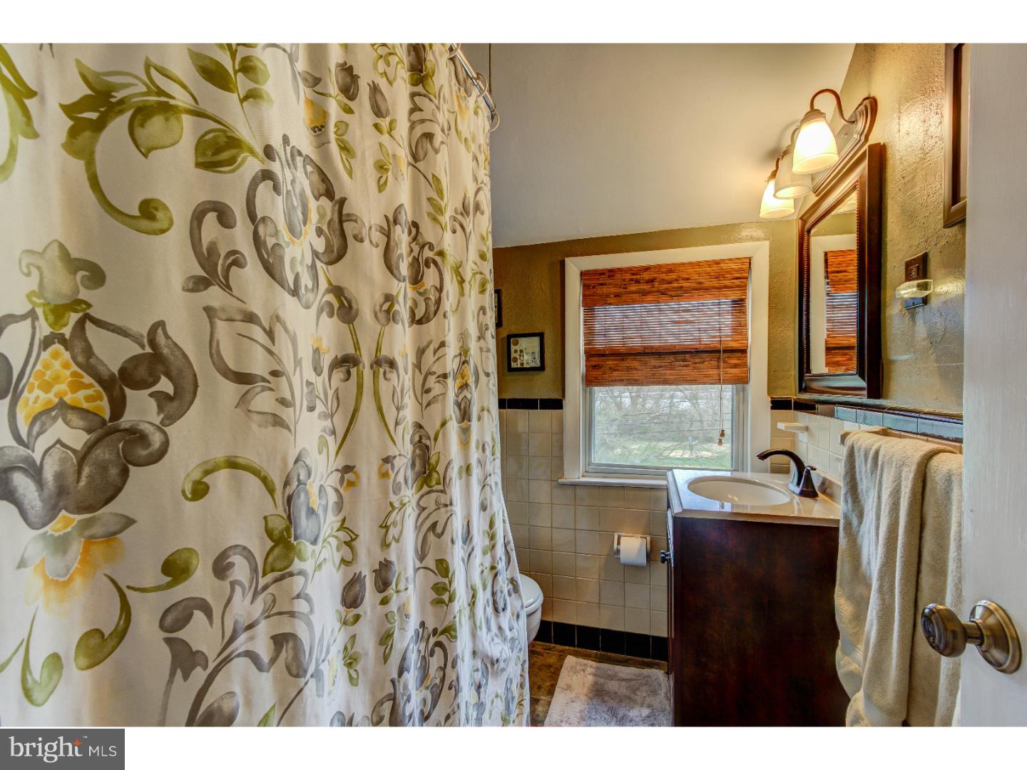 635 Darby Road Ridley Park, PA 19078 - Photo 19 of 20 Gallery Image 19