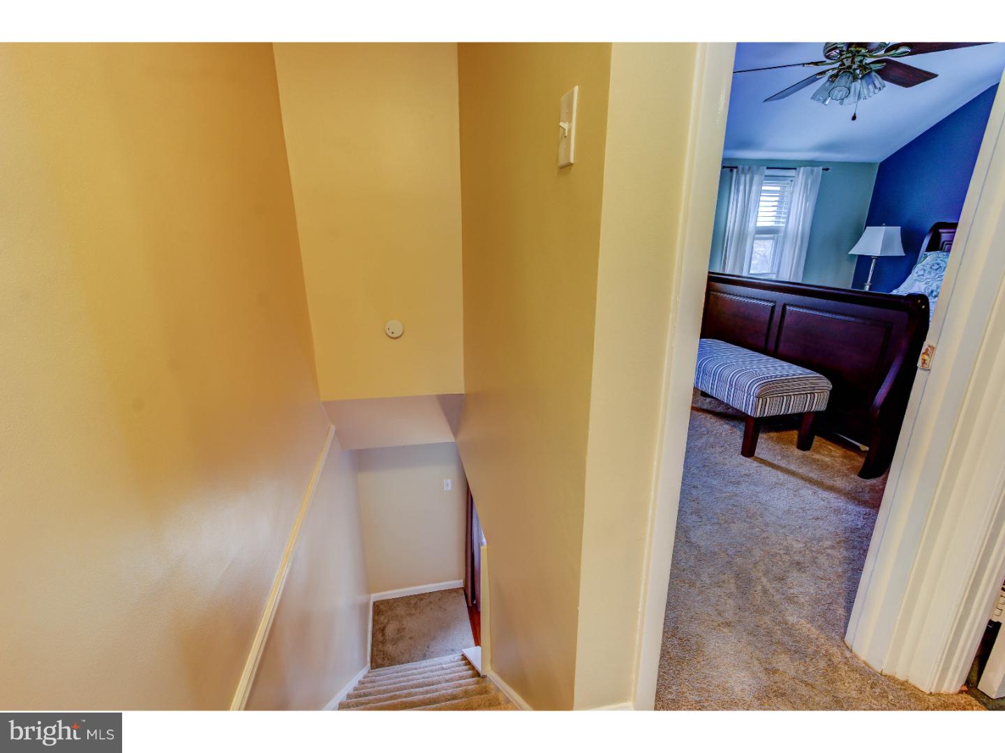 635 Darby Road Ridley Park, PA 19078 - Photo 20 of 20 Gallery Image 20