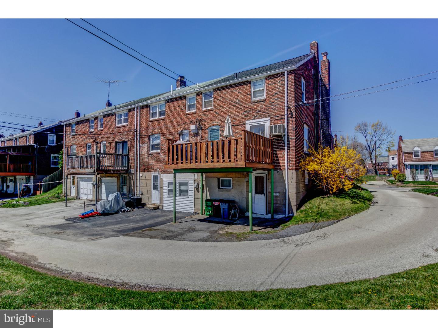635 Darby Road Ridley Park, PA 19078 - Photo 3 of 20 Gallery Image 3