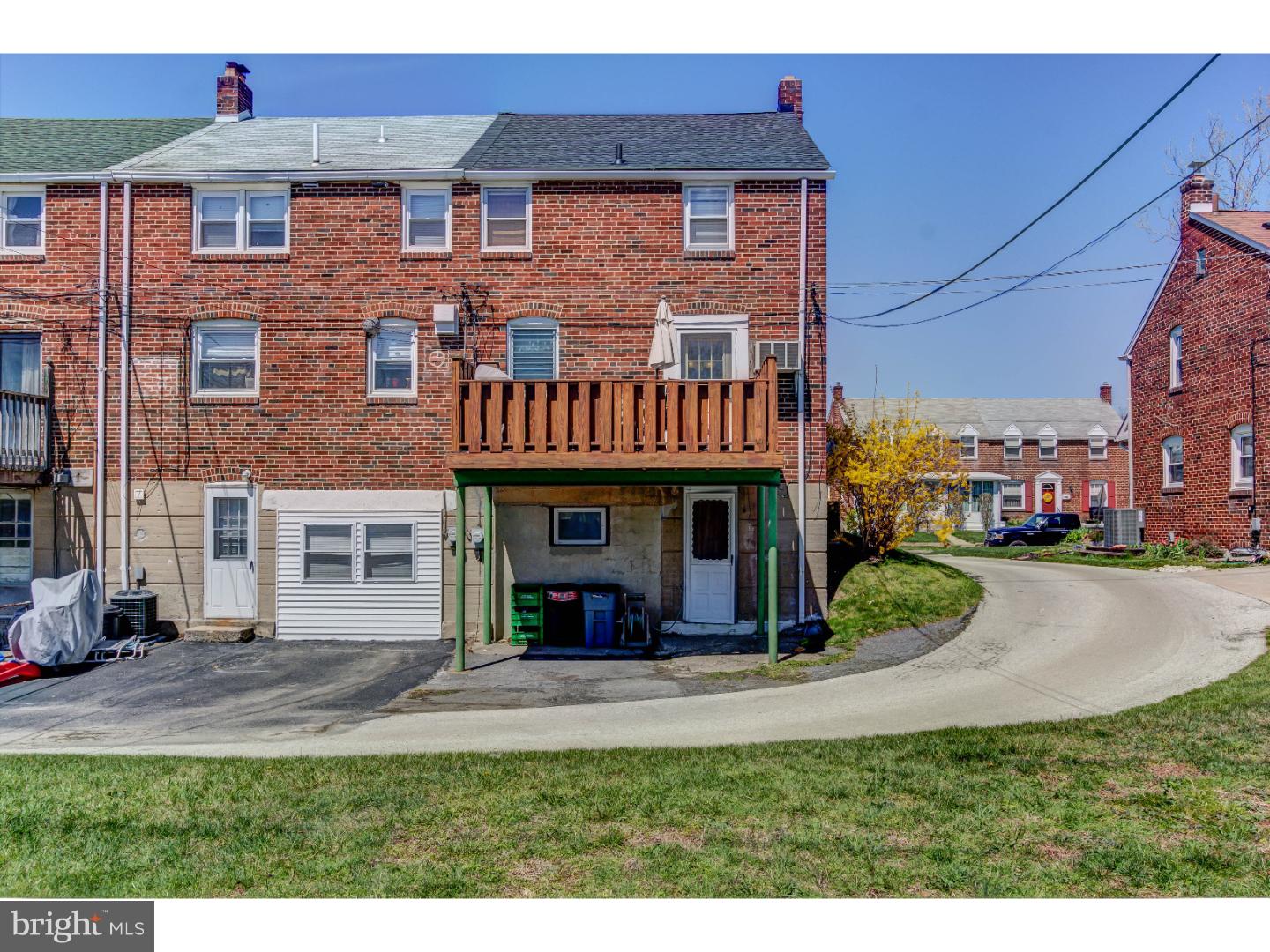 635 Darby Road Ridley Park, PA 19078 - Photo 4 of 20 Gallery Image 4