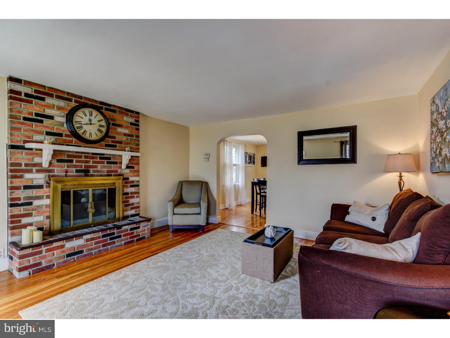 635 Darby Road Ridley Park, PA 19078 - Photo 5 of 20 Gallery Image 5