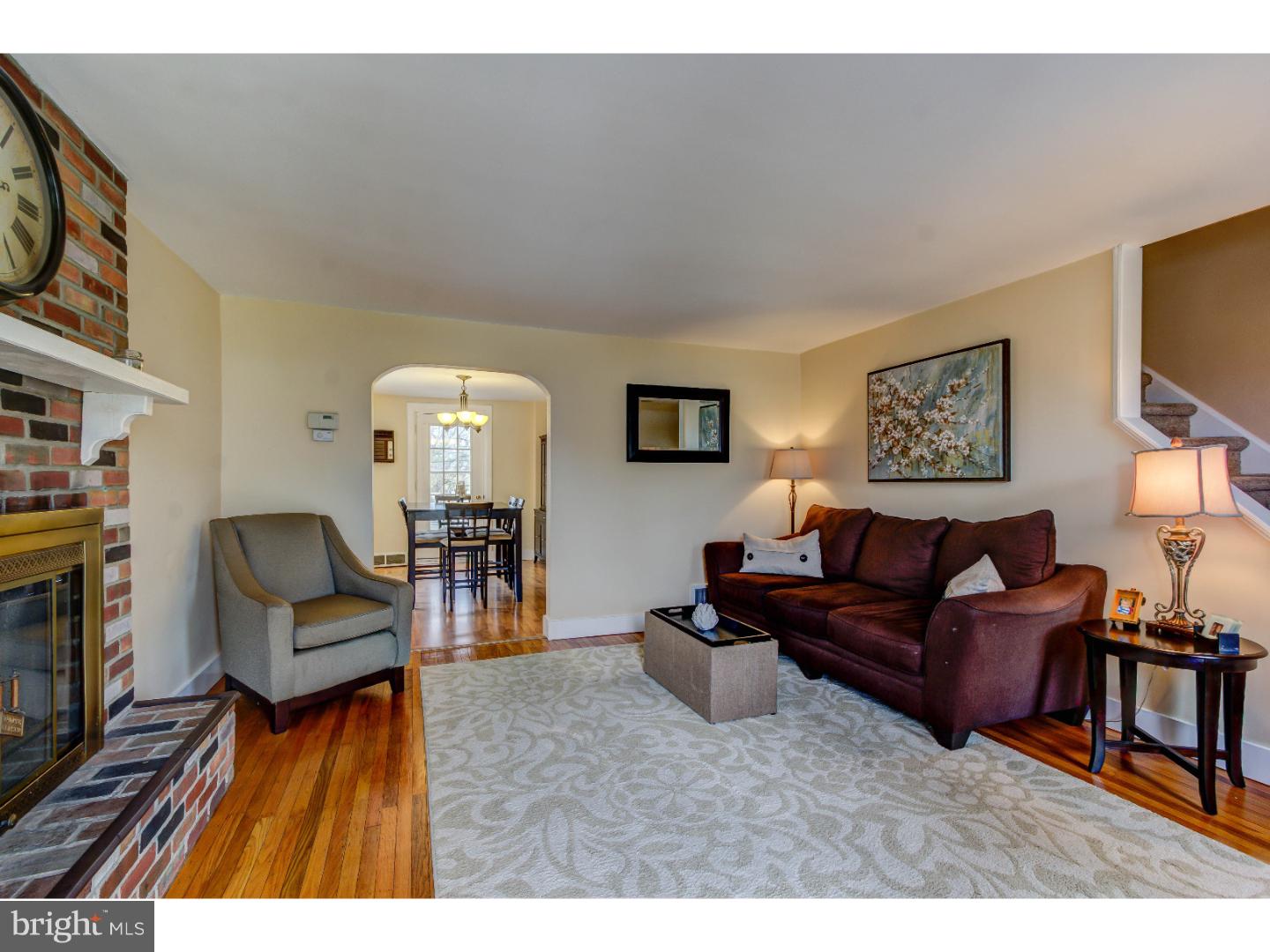 635 Darby Road Ridley Park, PA 19078 - Photo 6 of 20 Gallery Image 6