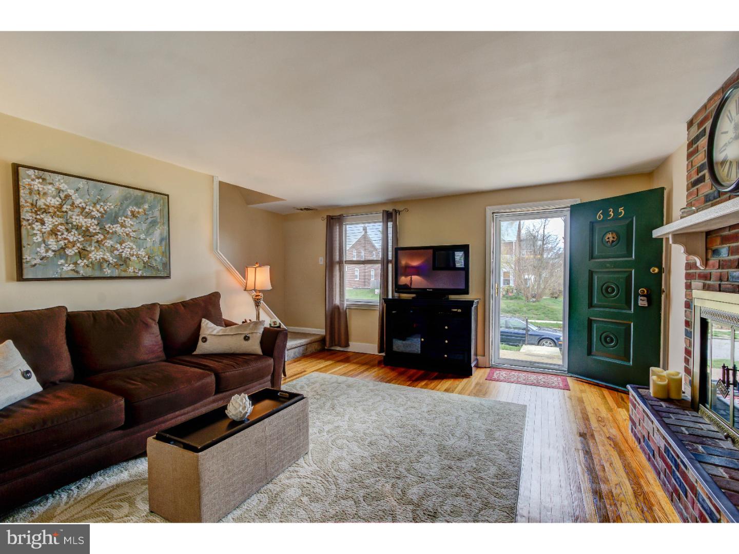 635 Darby Road Ridley Park, PA 19078 - Photo 7 of 20 Gallery Image 7