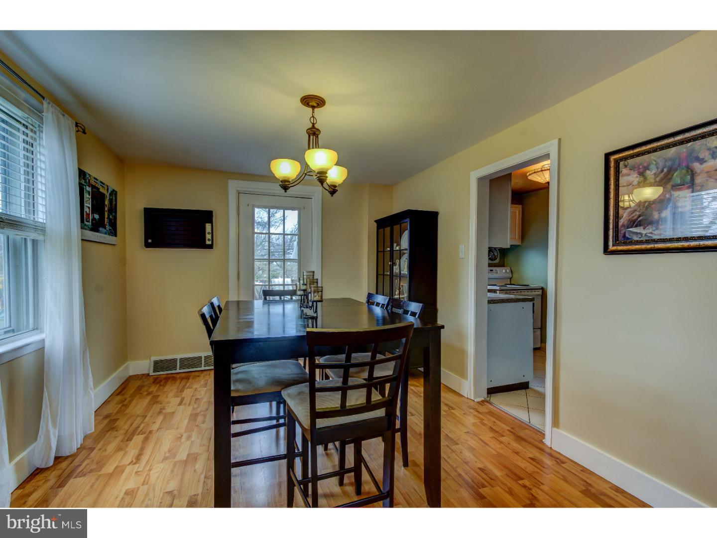 635 Darby Road Ridley Park, PA 19078 - Photo 8 of 20 Gallery Image 8