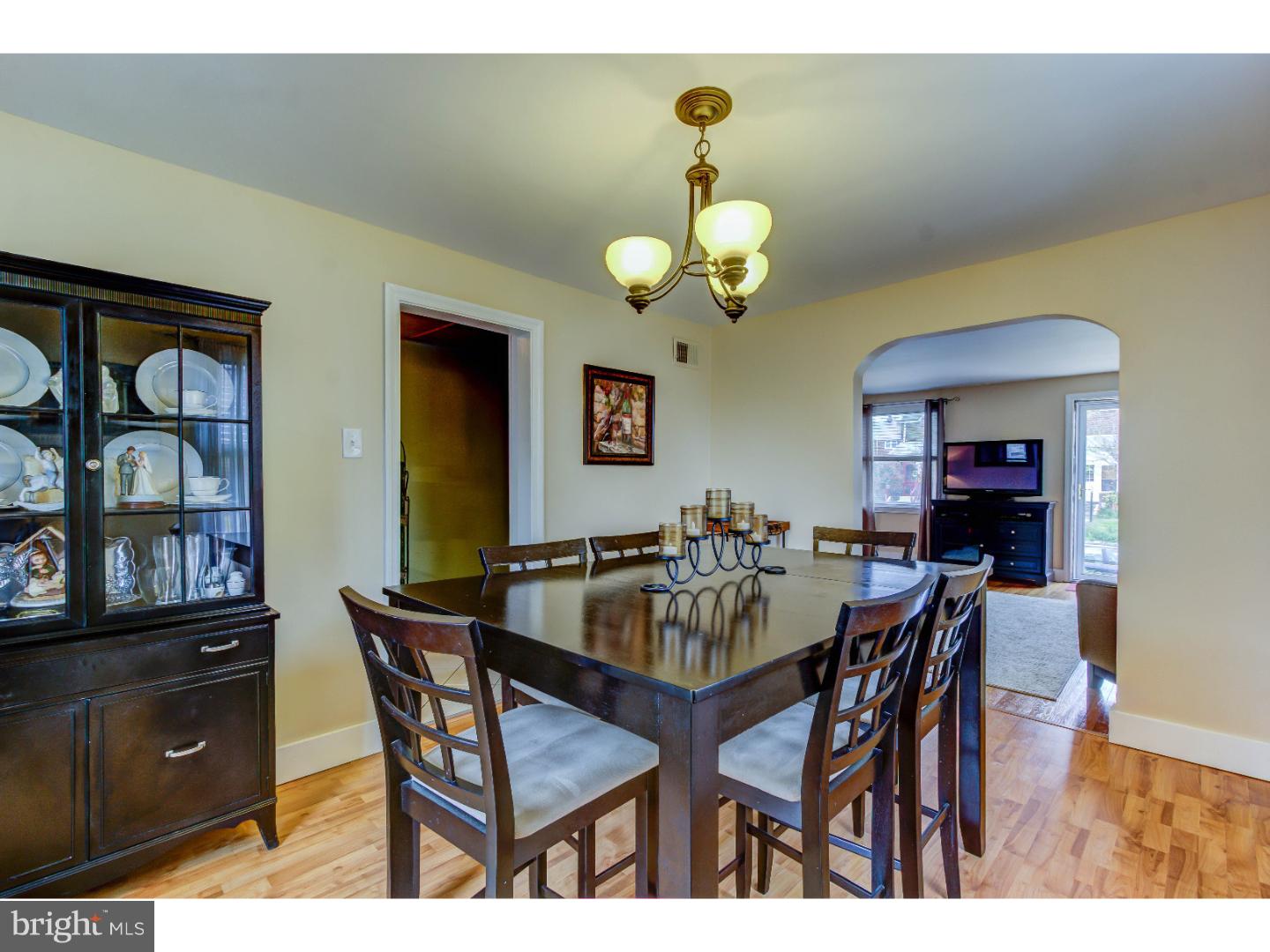 635 Darby Road Ridley Park, PA 19078 - Photo 9 of 20 Gallery Image 9
