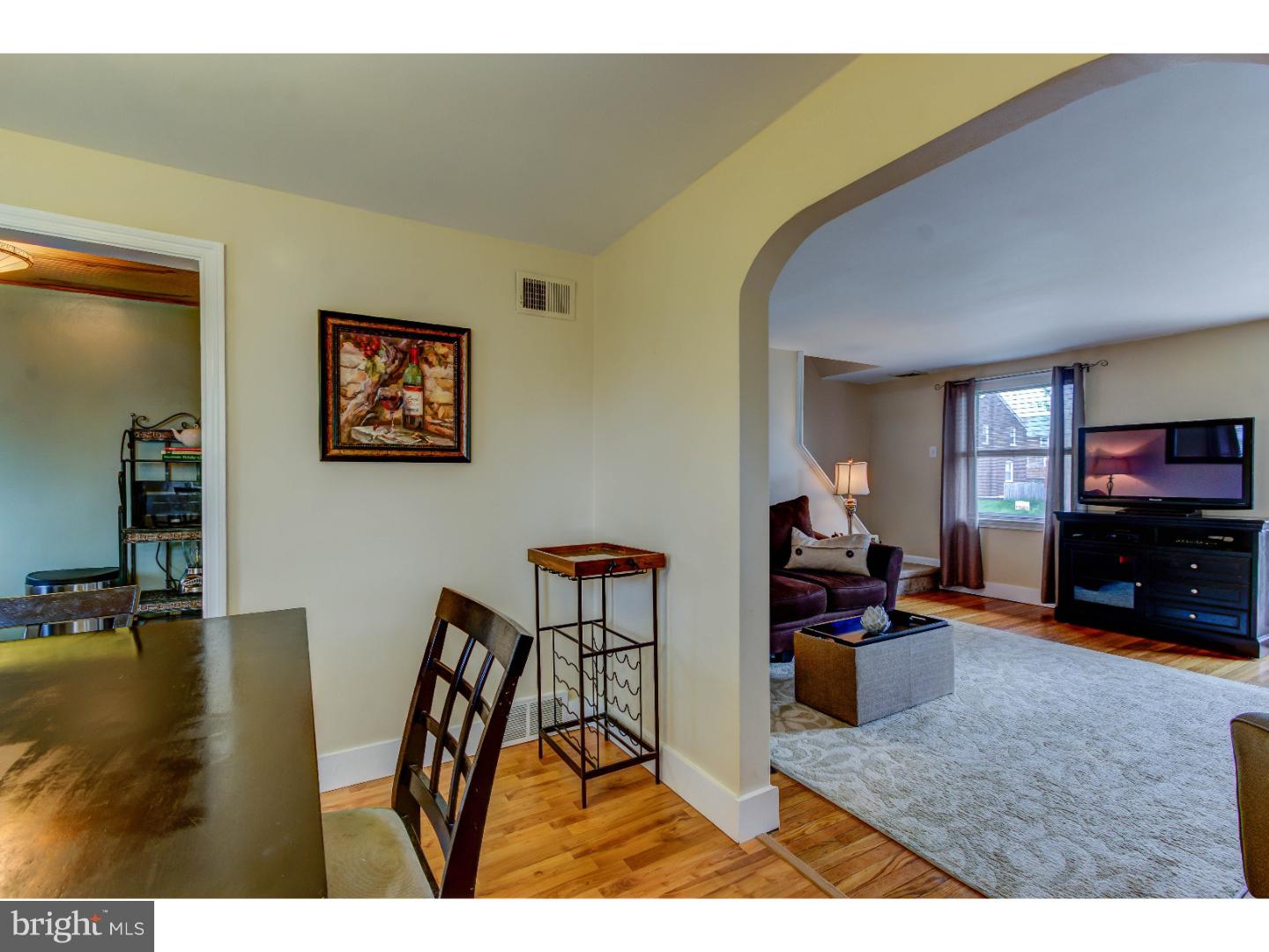 635 Darby Road Ridley Park, PA 19078 - Photo 10 of 20 Gallery Image 10