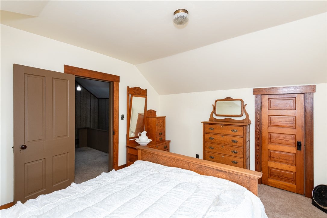 4255 Iddings Road West Milton, OH 45383 - Photo 19 of 49 Gallery Image 19