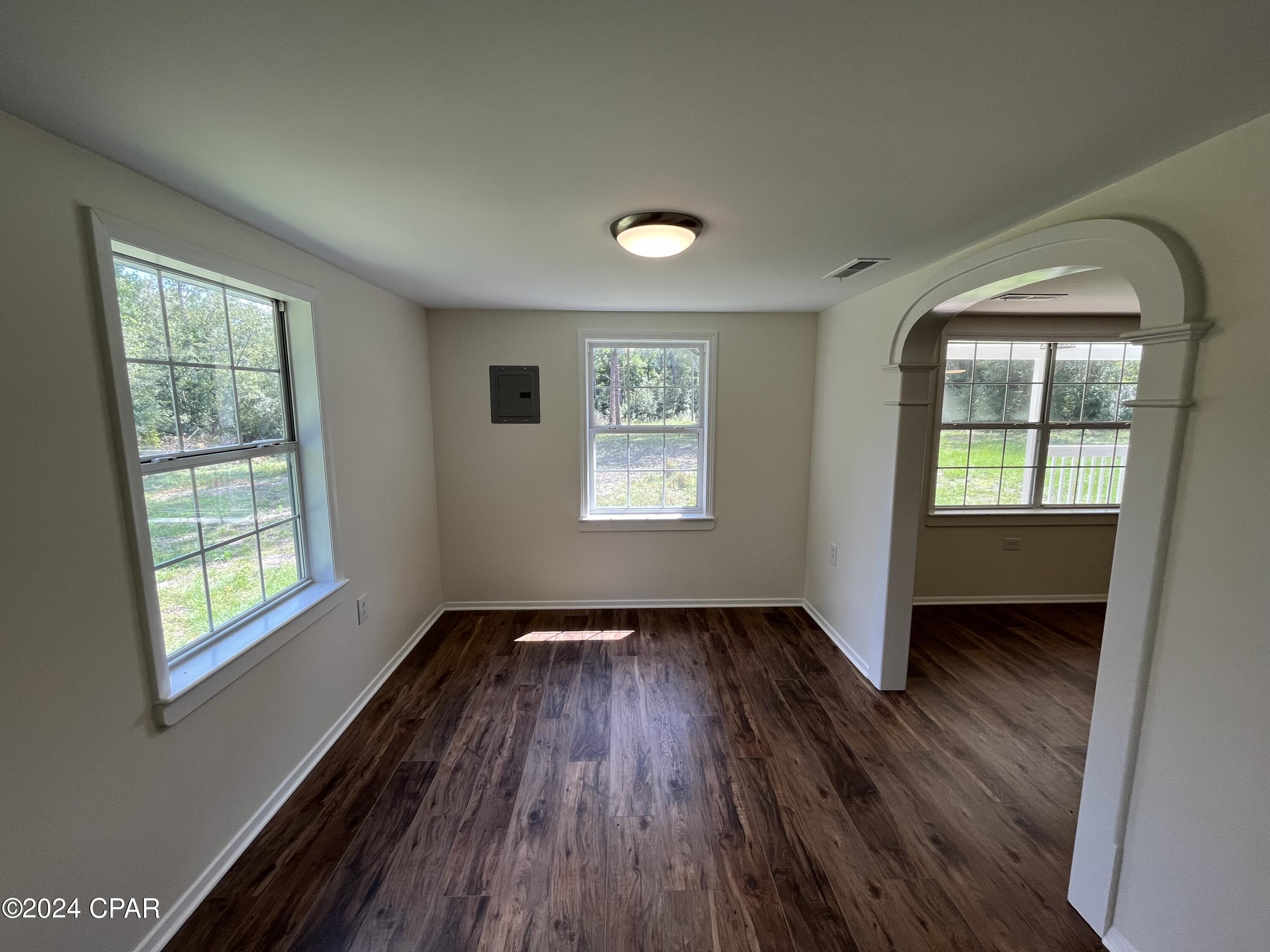 1906 Mud Hill Road Chipley, FL 32428 - Photo 4 of 25