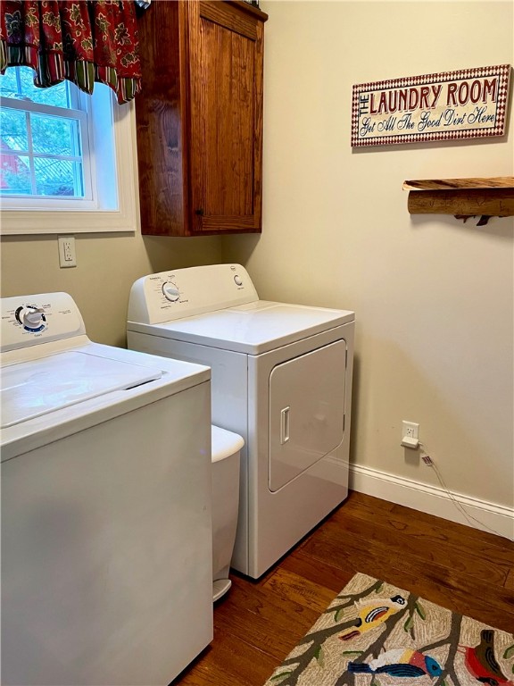 78 Hemlock Road Starkey, NY 14837 - Photo 36 of 45 First Floor Laundry